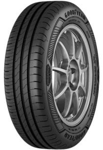 175/70R14 GOODYEAR EFFICIENTGRIP COMPACT 2 84T