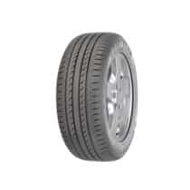 165/65R15 GOODYEAR EFFICIENTGRIP COMPACT 2 81T