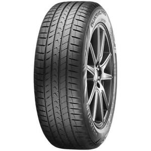 225/50R17 VREDESTEIN QUATRAC PRO+ 98Y XL M+S
