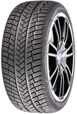 215/65R17 VREDESTEIN QUATRAC PRO+ 103V XL M+S