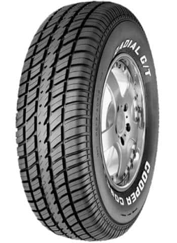 295/50SR15 COOPER TL COBRA G/T RWL      105S