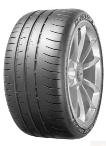 325/30ZR21 DUNLOP TL SP. MAXX RACE 2 N1 MFS XL 108Y