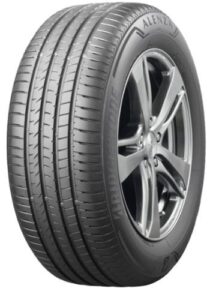 265/45HR21 BRIDGESTONE TL ALENZA 001 E-TRON AO XL 108H