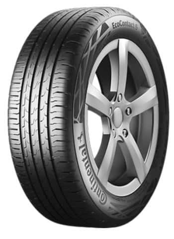 205/55VR16 CONTINENTAL TL ECO 6 XL            94V