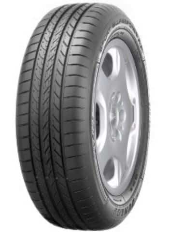 205/55HR16 DUNLOP TL BLURESPONSE         91H