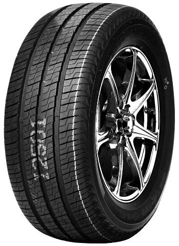 185  R14C FIREMAX TL FM916          102R