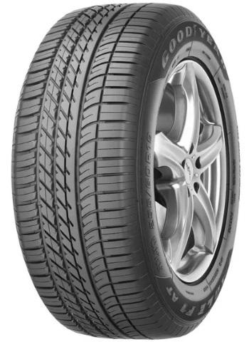 235/60VR18 GOODYEAR TL F1 ASYM AT J LR FP XL  107V