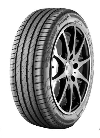 205/50YR17 KLEBER TL DYNAXER HP4 XL       93Y