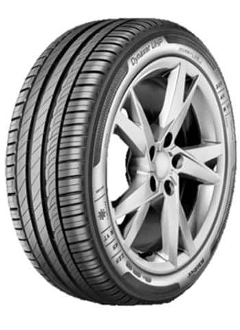 225/45WR17 KLEBER TL DYNAXER UHP XL       94W