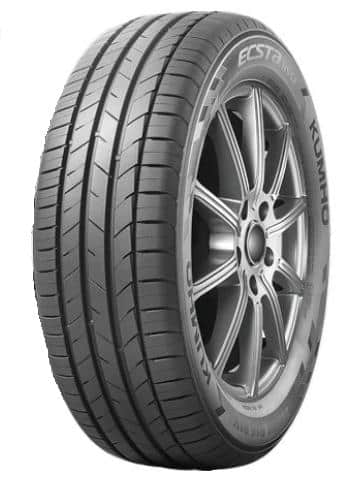 195/50HR15 KUMHO TL HS52             82H