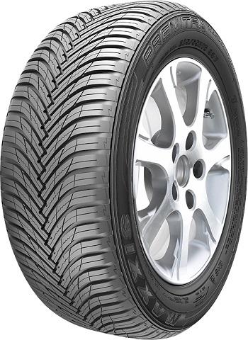 275/35WR20 MAXXIS TL AP3 XL            102W