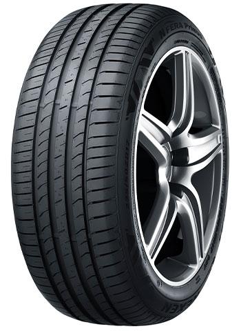 215/55VR16 NEXEN TL N FERA PRIMUS          93V