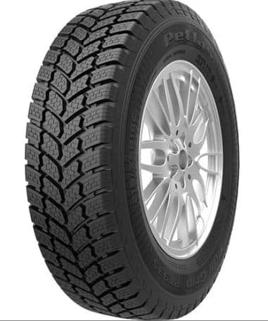 195/70R15 PETLAS FULLGRIP PT935 104R