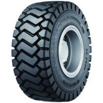 17.5R25 TRIANGLE TB516 167B ** E3 TL (17.5-25)