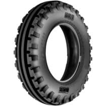 5.00-16/6 BKT TF-8181 TT