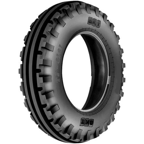 5.00-16/6 BKT TF-8181 TT