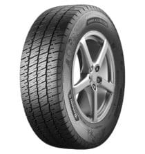205/75R16 BARUM VANIS ALLSEASON 8PR 110/108R