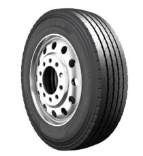 245/70R19.5 SAILUN SAR1 141/140J (VODEĆA-PRIKOLIČNA-REGIONAL)