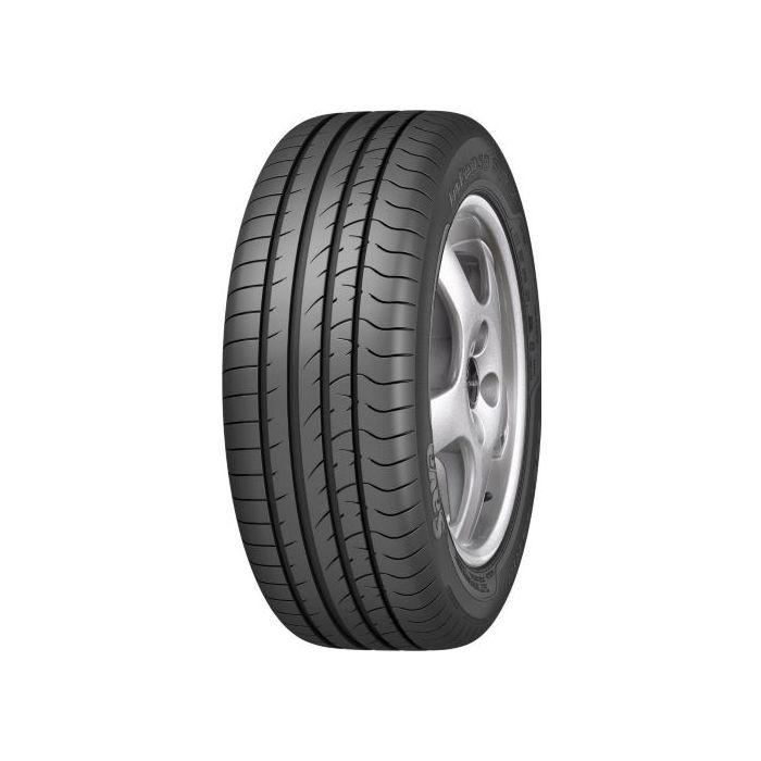 235/55R18 SAVA INTENSA SUV 2 100V