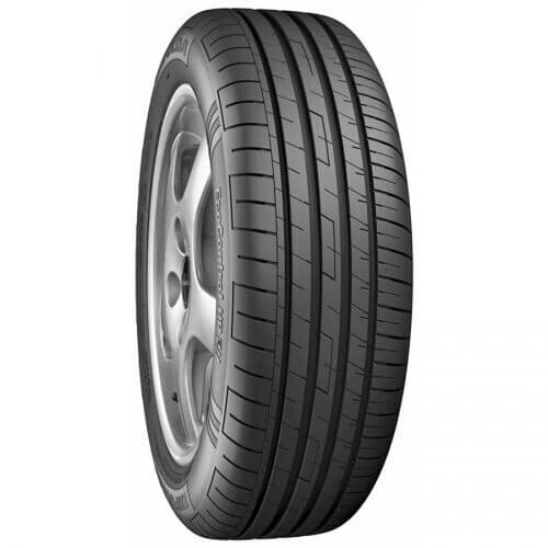 205/60R16 FULDA ECOCONTROL HP 2 96V XL