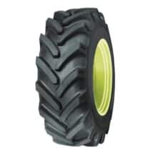 17.5L-24/12 CULTOR AGRO INDUSTRIAL 10 TL