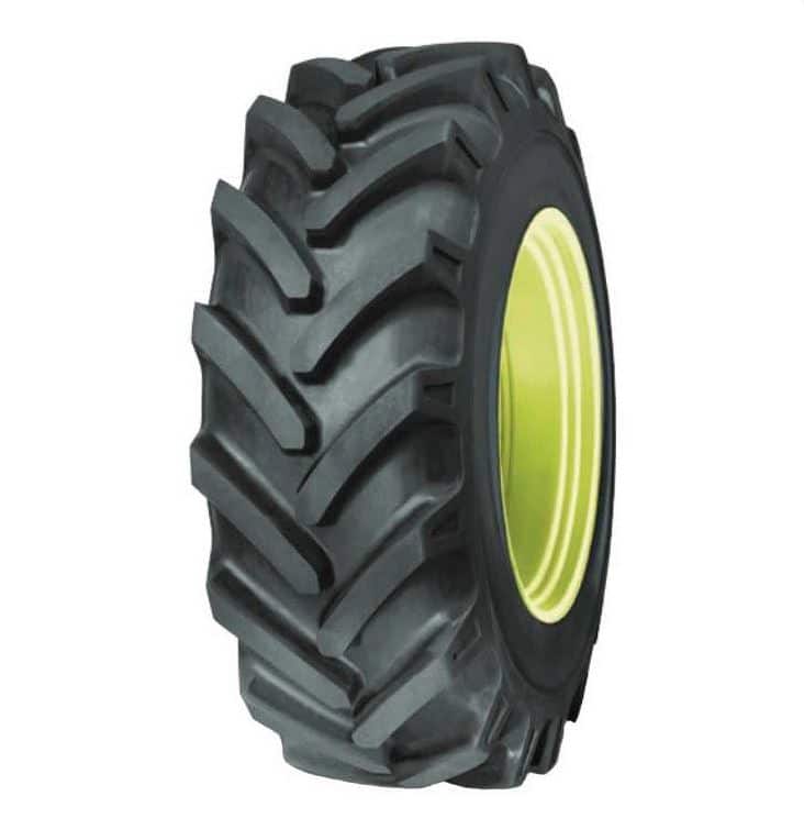 17.5L-24/12 CULTOR AGRO INDUSTRIAL 10 TL