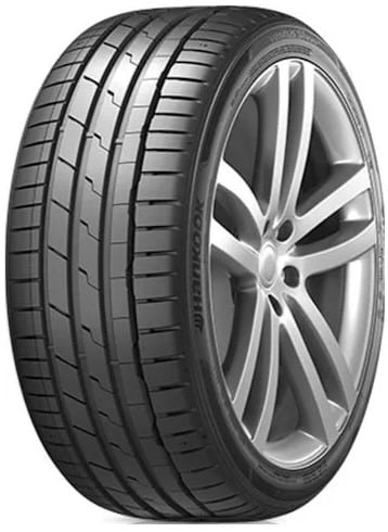 315/25R22 HANKOOK VENTUS S1 EVO3 101Y XL