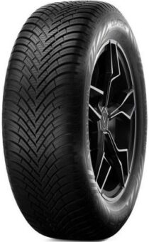 165/65R15 VREDESTEIN QUATRAC 81T M+S