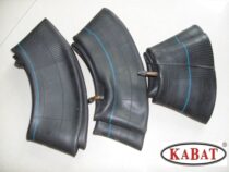 ZRAČNICA 500/550/60-22.5 KABAT TR218A K.V.