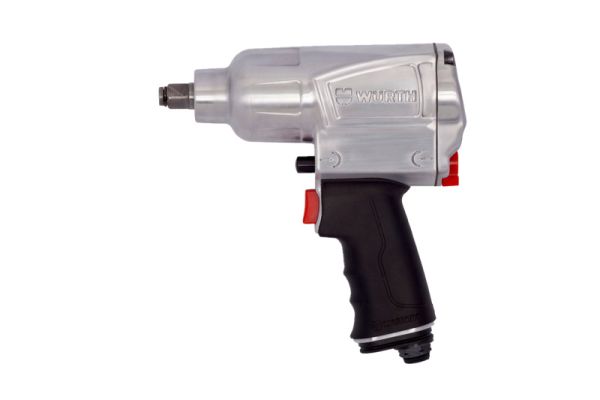 ZRAČNI PIŠTOLJ WURTH 1/2" DSS