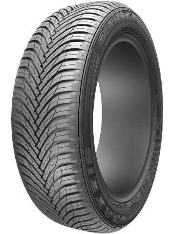 245/45WR20 MAXXIS TL AP3 SUV XL        103W