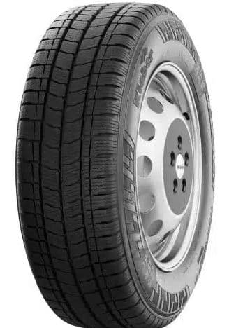 215/75R16 KLEBER TRANSALP 2+ 113R