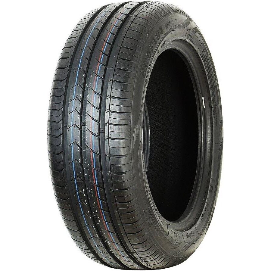 215/35R19 FORTUNA ECOPLUS UHP 85W