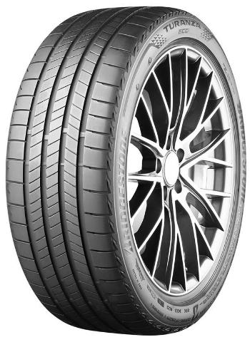 205/55HR16 BRIDGESTONE TL T ECO Enliten      91H