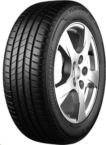 205/60HR16 BRIDGESTONE TL T005 %%         92H