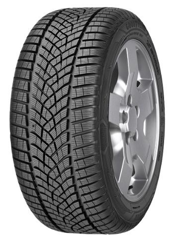 265/55HR19 GOODYEAR TL UG PERFORMANCE + SUV XL   113H