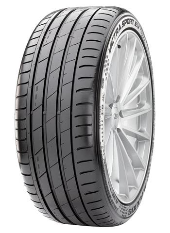 235/40WR19 MAXXIS TL VICTRA VS-EV SILENT XL    96W