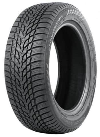 205/70HR15 NOKIAN TL SNOWPROOF 1 XL         100H