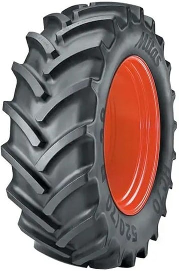 520/70R38 MITAS HC70 150D/153A8 TL