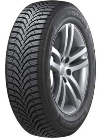 175/80TR14 HANKOOK TL W452            88T