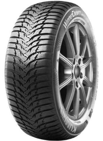 175/60TR15 KUMHO TL WP51            81T