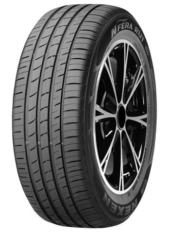 215/65VR17 NEXEN TL N FERA RU1 SUV        99V