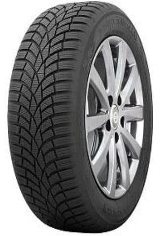 205/55R17 TOYO OBSERVE S944 XL 95V MS