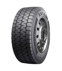 315/80R22.5 SAILUN TRANSPORT PRO D 156/150(154/150)L(M)