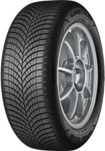 175/65R14 GOODYEAR VECTOR 4SEASONS G3 86H XL M+S