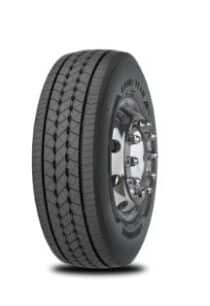 295/80R22.5 GOODYEAR URBANMAX COMMUTER 156/149L (SVE POZICIJE-AUTOBUS)