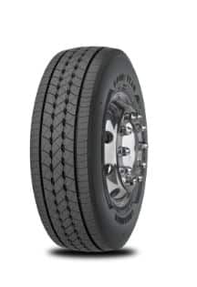 295/80R22.5 GOODYEAR URBANMAX COMMUTER 156/149L (SVE POZICIJE-AUTOBUS)