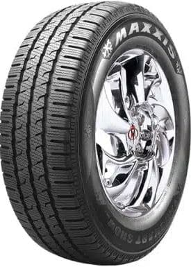 195/60R16 MAXXIS WL2 99T MS