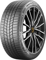 275/35R21 CONTINENTAL WinterContact 8 S 103W XL MS