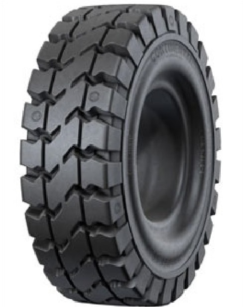 180/60-10/5.00 CONTINENTAL SC20+ SIT